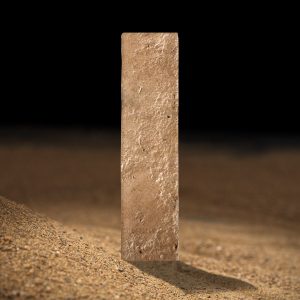 Presentacion-Arches-01