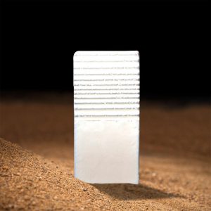 Presentacion-Biscuit. (1) Presentacion-Biscuit. (1)