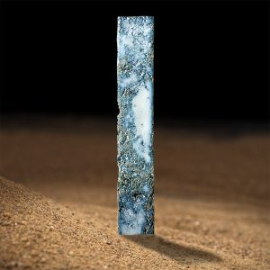 Presentacion-Crayon-01 Presentacion-Crayon-01