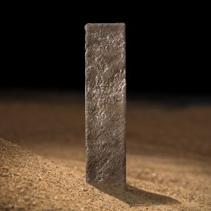 Presentacion-Zion-01