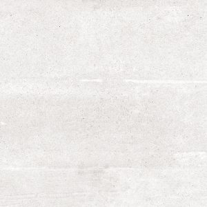 Ragnar White 29,5×59,5 1