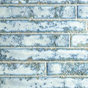 Sapphire-Crayon Sapphire-Crayon