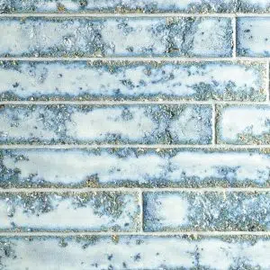 Sapphire-Crayon Sapphire-Crayon