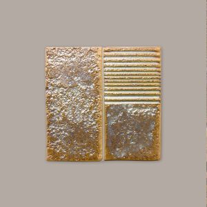 biscuit-a-2025 (1) biscuit-a-2025 (1)