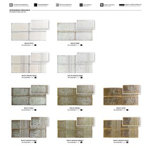 biscuit-f-2025 biscuit-f-2025