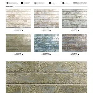 despiece-crayon-f-2025 despiece-crayon-f-2025