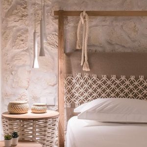 Τεχνητή Πέτρα