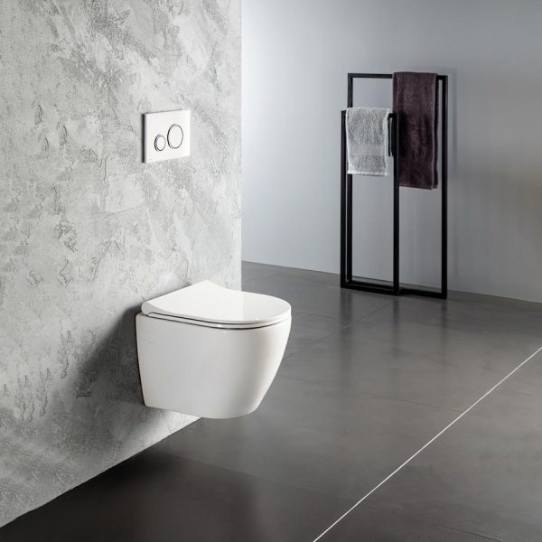 BIANCO-CERAMICA-VITO-VT01000SC