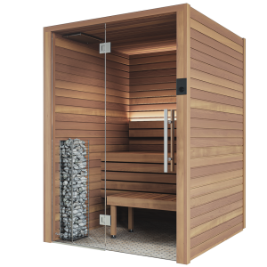 CALA_GLASS_GALLERY_2 CALA_GLASS_GALLERY_2