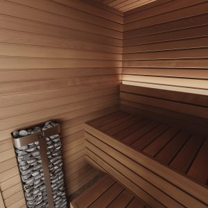 CALA_GLASS_GALLERY_3 CALA_GLASS_GALLERY_3