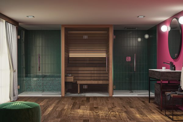 CALA_GLASS_GALLERY_4 CALA_GLASS_GALLERY_4