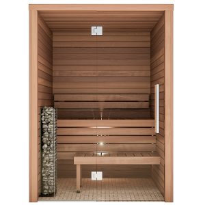 cala-glass-150×150 cala-glass-150×150