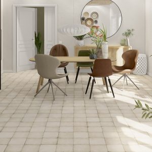 BIANCO-SALON-BOTTEGA