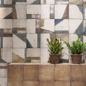 DET-PLAY-OCRE-BOTTEGA