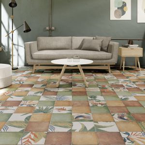 MIX-BOTTEGA-DECOR-SAMUI-BALI-STONES