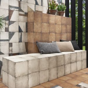 PLAY-BIANCO-OCRE-BOTTEGA