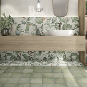 VERD-DECOR-SPRING-LEAVES-BOTTEGA