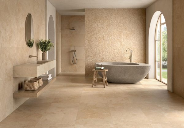 ambientes_imagen_1341