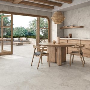 ambientes_imagen_1343