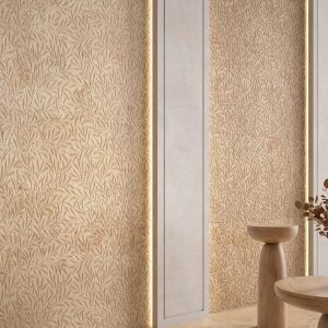 ambientes_imagen_1345