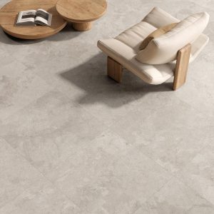 ambientes_imagen_1346