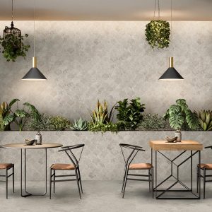 ambientes_imagen_1347