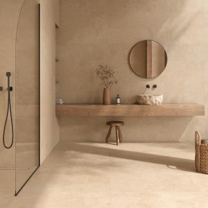 ambientes_imagen_1355