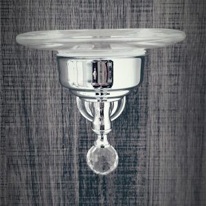 20171009_143722_600X0_90