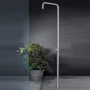 214-800323-110 (1) 214-800323-110 (1)