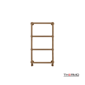 22dd03ec-3380-487c-91ea-efe4485e99b3 22dd03ec-3380-487c-91ea-efe4485e99b3