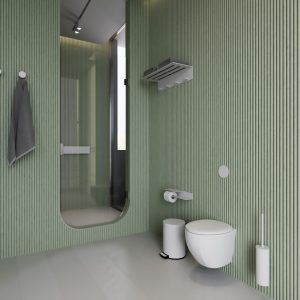 3-square-copy-1536×1536