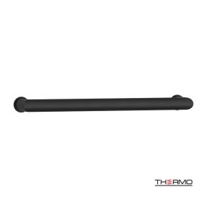 380-NEL54-401 380-NEL54-401