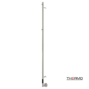 380-STL170-111 380-STL170-111