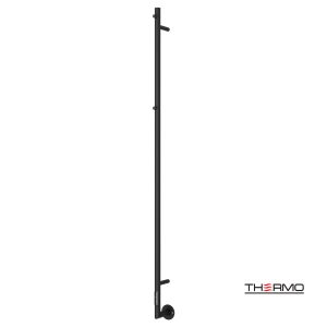 380-STL170-401 380-STL170-401