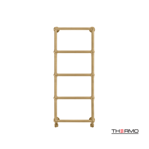 3906e395-416f-466e-841e-879c41c9ce5c 3906e395-416f-466e-841e-879c41c9ce5c