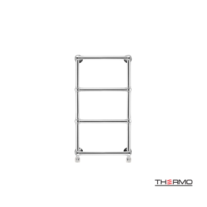 3d070e9c-e0f9-47b7-b033-a71930f1f0cd 3d070e9c-e0f9-47b7-b033-a71930f1f0cd