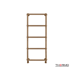 7335d7a9-03cf-4d18-9da6-c5faad162543 7335d7a9-03cf-4d18-9da6-c5faad162543