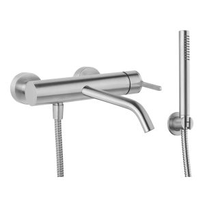 85001inb_filoinox 85001inb_filoinox