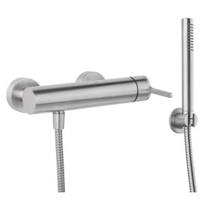 85002inb_filoinox 85002inb_filoinox