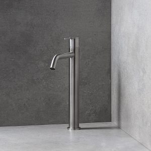 85003BIGIN_filoinox_19_07 85003BIGIN_filoinox_19_07