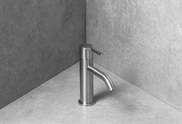 85003IN_filoinox_19_07_V2 85003IN_filoinox_19_07_V2