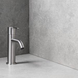 85003IN_filoinox_22_07 85003IN_filoinox_22_07