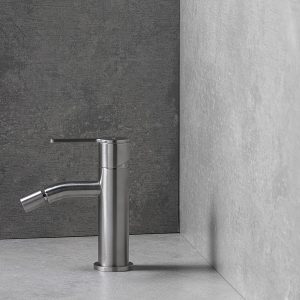 85004IN_filoinox_19_07 85004IN_filoinox_19_07