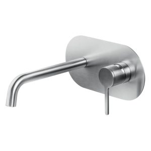 85055in_filoinox 85055in_filoinox