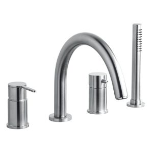 85120in_filoinox 85120in_filoinox