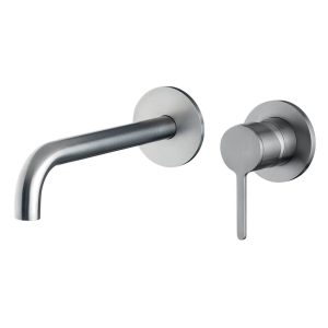 85155in_filoinox 85155in_filoinox