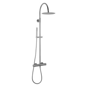 8530584in_col_doccia (1) 8530584in_col_doccia (1)