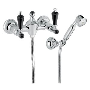 98002blcswne_the_one