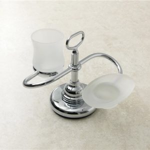 A-EL15_600X0_90 A-EL15_600X0_90