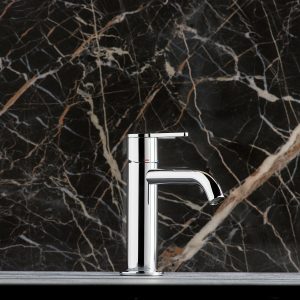 CR85003_filobrass_20_02_b CR85003_filobrass_20_02_b